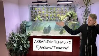АКВАРИУМПЕРМЬ.РФ  - 