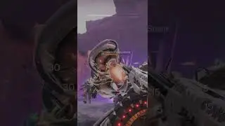 BOOM #d2 #destiny2  #destiny2memes #edgeoffate #shorts #shortsfeed #ashandiron