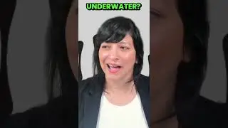🚗 &ldquo;Boston&rsquo;s Underwater Tunnel Prank?! 😂 | #helicalbrew #podcast #viral #viralvideo #viralshorts