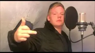 G-Bang King am Mic