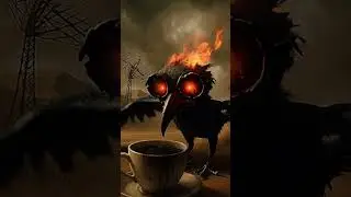 brainrot viking athem (heilung style)
