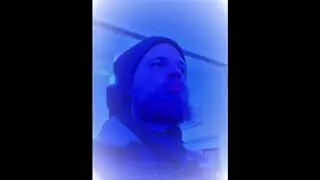 Buddy J Francis - A Bold Assumption