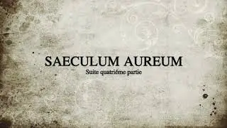 Lecture audio intégrale des Mémoires d'Hadrien: chap.4 partie 2