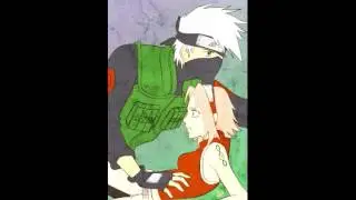 Kakasaku 😍