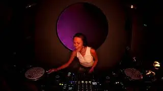 RRFM &bull; Spikri w/ Slimfit &bull; 29-08-2023
