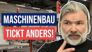 Das V-Modell Fokus: mechanische Entwicklung