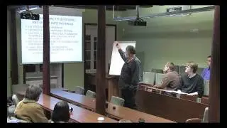 Prof. Nenad Mi&scaron;čević 