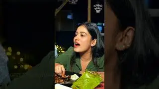 മണ്ടത്തരങ്ങൾ From അനുമോൾ #anumol #jeevangopal #shiyaskareem #vlog #food #viralvideo #malayalam
