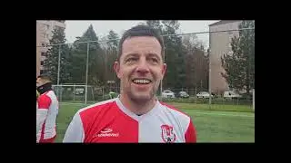5.ročník memoriálu Tomáše Ondrouška-UH 13.12.25