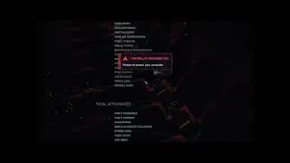 Phantom Liberty | The Killing Moon | Wrapping Up | Ultrawide