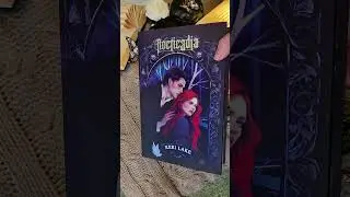 🦋 Mystic Book Box 🦋         ~Keri Lake  #booksubscriptionbox #gothicromance #romancereader