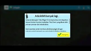 #theotown #gameplay #mobile #games #gamer #viral #video #penemujalan 