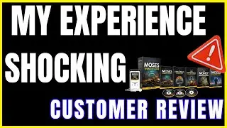 [[#NEW]] MOSES WEALTH CODE - MOSES WEALTH CODE REVIEWS 🔥(USA; UK; CAN AUS)🔥 MOSES WEALTH CODE REVIEW