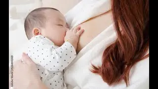 &ldquo;10 MUST-KNOW Baby Feeding Travel Hacks Every Parent Swears By! (No More Stress on the Go!)&rdquo;