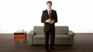Credit Repair - Tools to Track Your Success