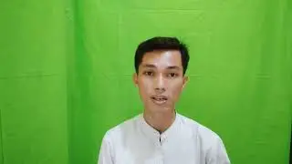 Video Kinerja- Peremajaan Data ASN Jabar (EMPAD PADZILAH)
