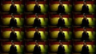 Борис Венский. Boris von Wien- Die Bienen