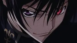 THE LEGEND OF NEVERLAND SUPER LIGA SA 359 LELOUCH 
