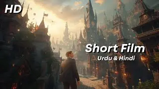 Short Film | Urdu & Hindi | HD 