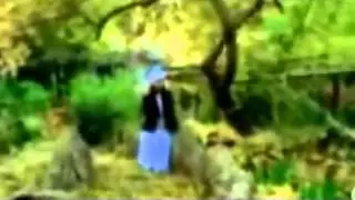 صلوا أمل قطامي
