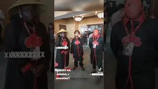 Weebcon3 was lit this weekend!!! #anime #manga #convention #gaming #weebcon #fyp #streaming #twitch