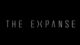 The Expanse Intro Music Reimagination