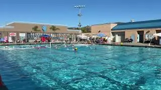 Eastlake vs High Tech Q3 1/10/26