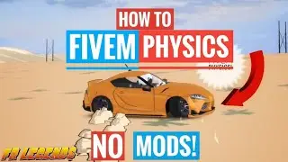 How to Mod Menu iOS & Android! Frlegends