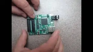 MESA 7i92  для LinuxCNC За 3000 (три) тысячи рублей !!!