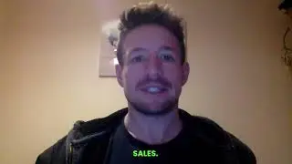 3 Things to Consider for Wealth and Abundance in 2026: Money Mindset for the New Year