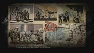 Tri-Commentary: Black Ops Zombies