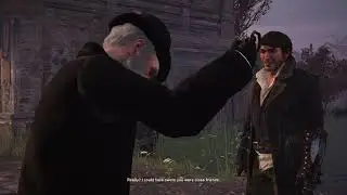 ASSASSIN'S CREED SYNDICATE 2026 | PART 42 | INTRO | FIRST PLAYTHROUGH|PS4GAMEPLAY|ANEW JOURNEYBEGINS