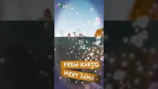 Aai Shappath Tujhyavar Prem Karto
