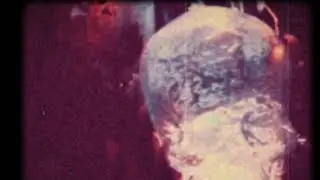 Killah Dilla - Crystal Skull (Produced By Lethal Needle)