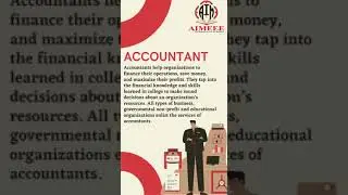 Career Scope in PGDM |Admission Procession | Fees| Placement | Salary | Consult Now for More Details