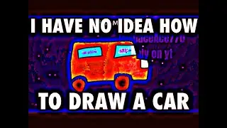 JUPITER BACK THE CAR UP! / Solarballs meme
