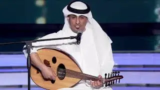 منكوس عالعود - برنامج المنكوس الموسم الثاني الحلقة المباشرة  الرابعة