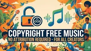 (Copyright Free) - Epic Cinematic No Copyright Music for Gaming & Videos