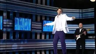 Merlo - Za koga li radi&scaron; - Gold Music - (2010)