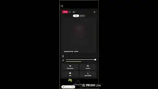 Live streaming of carrom mafia hack