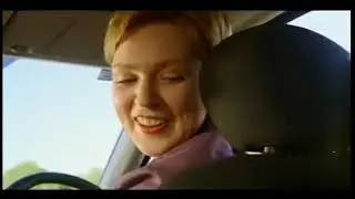 Motor Accident Commission of South Australia - Don't Play With Trains (2005, Australia)