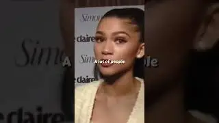 Don't Care About Other People's Opinions
