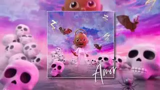 [FREE] Reezy Type Beat 2019 - 