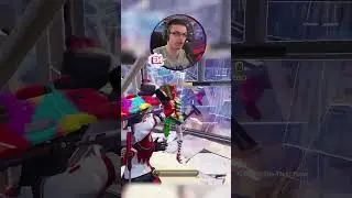 The 200 Damage Pickaxe in Fortnite