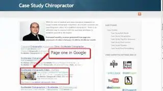 Best Local Internet Marketing Expert in Utah