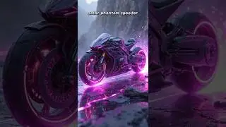 top 4 future superbikes 😃 | #viral #explore #edit #trending #ytshorts #foryou #foryourpage #yt