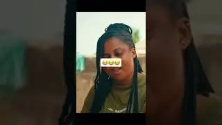 Mike jay in trouble 😂😂 #ghana #comedy #newkumasitv #kumawood