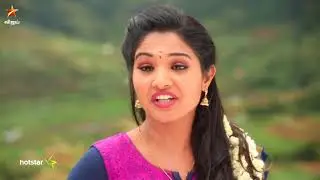 Nenjam Marappadhillai Full Episode 1