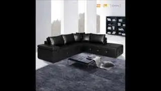 Savelo Catalogue 2013