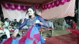 हाय हाय रे देख ऊपर वाला देखिए धमाकेदार तमूरा ख्याल और भजन की प्रस्तुति एकदम नया कार्यक्रम और नई आवाज
